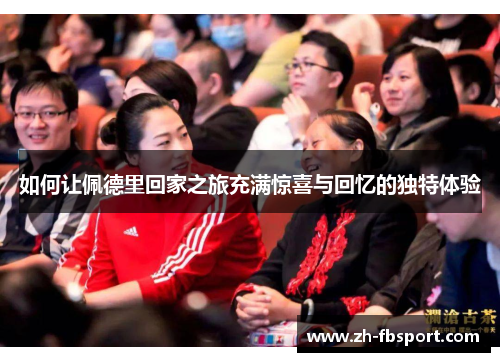 如何让佩德里回家之旅充满惊喜与回忆的独特体验